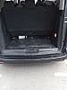 Citroen Spacetourer TAILLE M 1.6 BLUEHDI 115 S&amp;S BUSINESS BV6