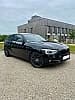Bmw Serie 1 (F20) (2) 116D EFFICIENTDYNAMICS EDITION SPORT 5P