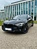 Bmw Serie 1 (F20) (2) 116D EFFICIENTDYNAMICS EDITION SPORT 5P