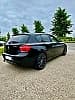 Bmw Serie 1 (F20) (2) 116D EFFICIENTDYNAMICS EDITION SPORT 5P
