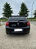 Bmw Serie 1 (F20) (2) 116D EFFICIENTDYNAMICS EDITION SPORT 5P