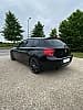 Bmw Serie 1 (F20) (2) 116D EFFICIENTDYNAMICS EDITION SPORT 5P