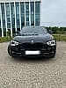 Bmw Serie 1 (F20) (2) 116D EFFICIENTDYNAMICS EDITION SPORT 5P