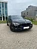 Bmw Serie 1 (F20) (2) 116D EFFICIENTDYNAMICS EDITION SPORT 5P