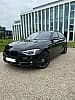Bmw Serie 1 (F20) (2) 116D EFFICIENTDYNAMICS EDITION SPORT 5P
