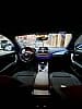 Bmw Serie 1 (F20) (2) 116D EFFICIENTDYNAMICS EDITION SPORT 5P