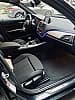 Bmw Serie 1 (F20) (2) 116D EFFICIENTDYNAMICS EDITION SPORT 5P