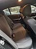 Bmw Serie 1 (F20) (2) 116D EFFICIENTDYNAMICS EDITION SPORT 5P