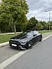Mercedes-Benz Classe E V (2) COUPE 220 D AMG LINE 9G-TRONIC