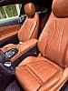 Mercedes-Benz Classe E V (2) COUPE 220 D AMG LINE 9G-TRONIC