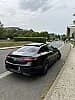 Mercedes-Benz Classe E V (2) COUPE 220 D AMG LINE 9G-TRONIC