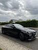 Mercedes-Benz Classe E V (2) COUPE 220 D AMG LINE 9G-TRONIC