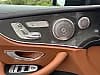 Mercedes-Benz Classe E V (2) COUPE 220 D AMG LINE 9G-TRONIC
