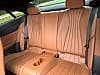Mercedes-Benz Classe E V (2) COUPE 220 D AMG LINE 9G-TRONIC