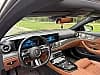 Mercedes-Benz Classe E V (2) COUPE 220 D AMG LINE 9G-TRONIC