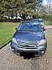 Citroen C3 1.4 HDI PACK CLIM