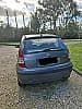 Citroen C3 1.4 HDI PACK CLIM
