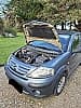 Citroen C3 1.4 HDI PACK CLIM