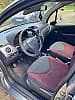 Citroen C3 1.4 HDI PACK CLIM