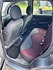 Citroen C3 1.4 HDI PACK CLIM