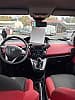 Lancia Ypsilon III 1.2 8V 69 STOP&amp;START BLACK &amp; RED 5P