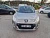 Peugeot 308 1.6 e-HDi112 FAP Business Pack 5p