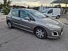 Peugeot 308 1.6 e-HDi112 FAP Business Pack 5p