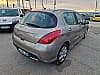 Peugeot 308 1.6 e-HDi112 FAP Business Pack 5p