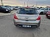 Peugeot 308 1.6 e-HDi112 FAP Business Pack 5p