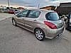 Peugeot 308 1.6 e-HDi112 FAP Business Pack 5p