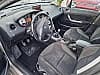 Peugeot 308 1.6 e-HDi112 FAP Business Pack 5p