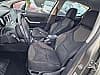 Peugeot 308 1.6 e-HDi112 FAP Business Pack 5p