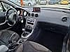 Peugeot 308 1.6 e-HDi112 FAP Business Pack 5p