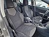 Peugeot 308 1.6 e-HDi112 FAP Business Pack 5p