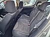 Peugeot 308 1.6 e-HDi112 FAP Business Pack 5p