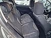 Peugeot 308 1.6 e-HDi112 FAP Business Pack 5p