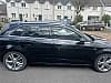 Audi A3 III BERLINE 1.8 TFSI 180 S LINE QUATTRO S TRONIC 6