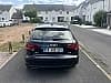Audi A3 III BERLINE 1.8 TFSI 180 S LINE QUATTRO S TRONIC 6
