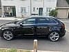 Audi A3 III BERLINE 1.8 TFSI 180 S LINE QUATTRO S TRONIC 6
