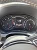 Audi A3 III BERLINE 1.8 TFSI 180 S LINE QUATTRO S TRONIC 6