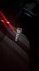 Audi A3 III BERLINE 1.8 TFSI 180 S LINE QUATTRO S TRONIC 6