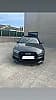 Audi A3 III (2) SPORTBACK 2.0 TFSI 190 S TRONIC 7