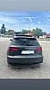 Audi A3 III (2) SPORTBACK 2.0 TFSI 190 S TRONIC 7