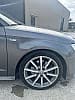 Audi A3 III (2) SPORTBACK 2.0 TFSI 190 S TRONIC 7