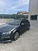 Audi A3 III (2) SPORTBACK 2.0 TFSI 190 S TRONIC 7