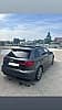 Audi A3 III (2) SPORTBACK 2.0 TFSI 190 S TRONIC 7