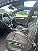 Audi A3 III (2) SPORTBACK 2.0 TFSI 190 S TRONIC 7