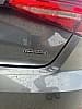 Audi A3 III (2) SPORTBACK 2.0 TFSI 190 S TRONIC 7