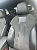 Audi A3 III (2) SPORTBACK 2.0 TFSI 190 S TRONIC 7