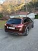 Peugeot 508 Rxh Peugeot 508 RXH 4X4